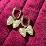 WhatsApp Image 2025-04-15 at 11.52.06 PM