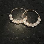 WhatsApp Image 2025-04-29 at 9.20.45 PM