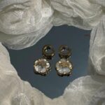 WhatsApp Image 2025-04-29 at 9.20.48 PM