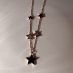 WhatsApp Image 2025-05-02 at 3.37.12 PM